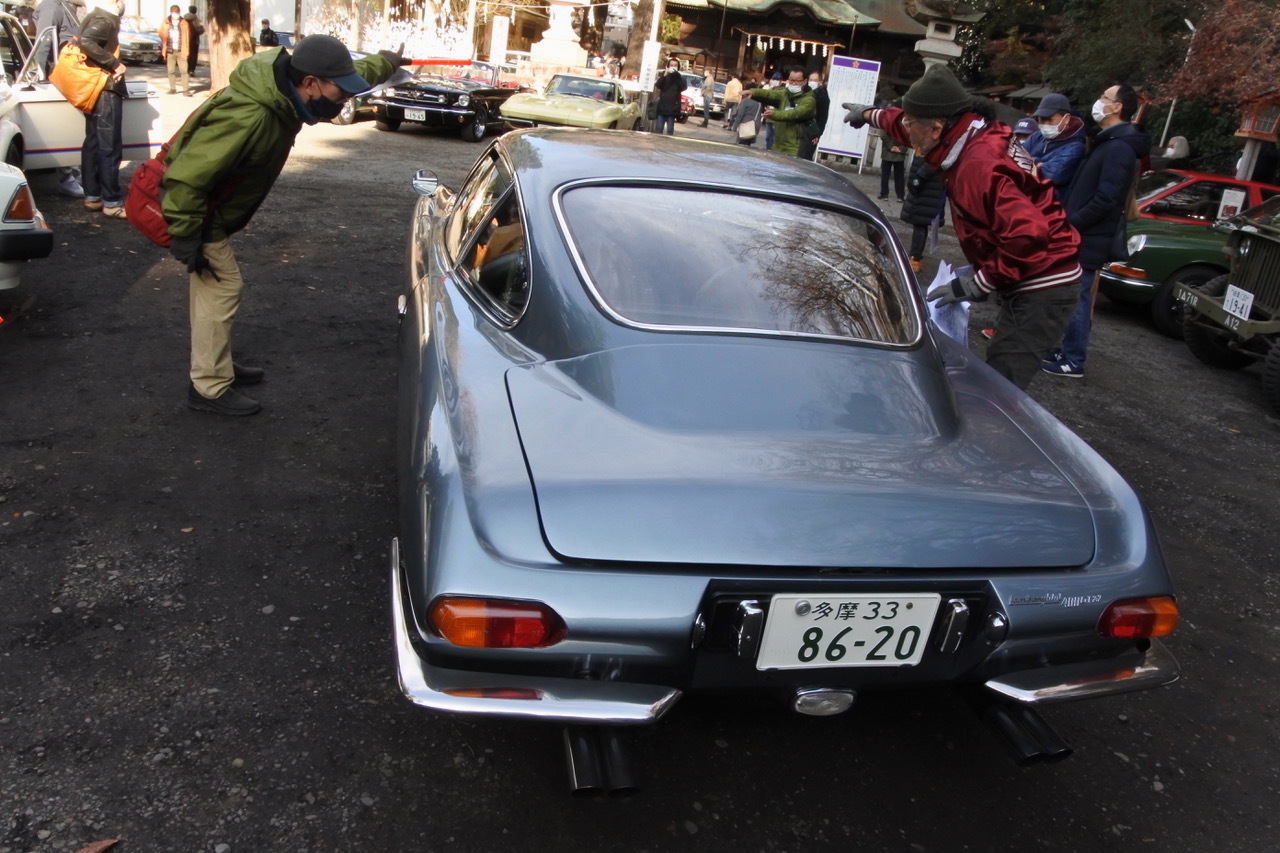 DSC_4648.jpeg