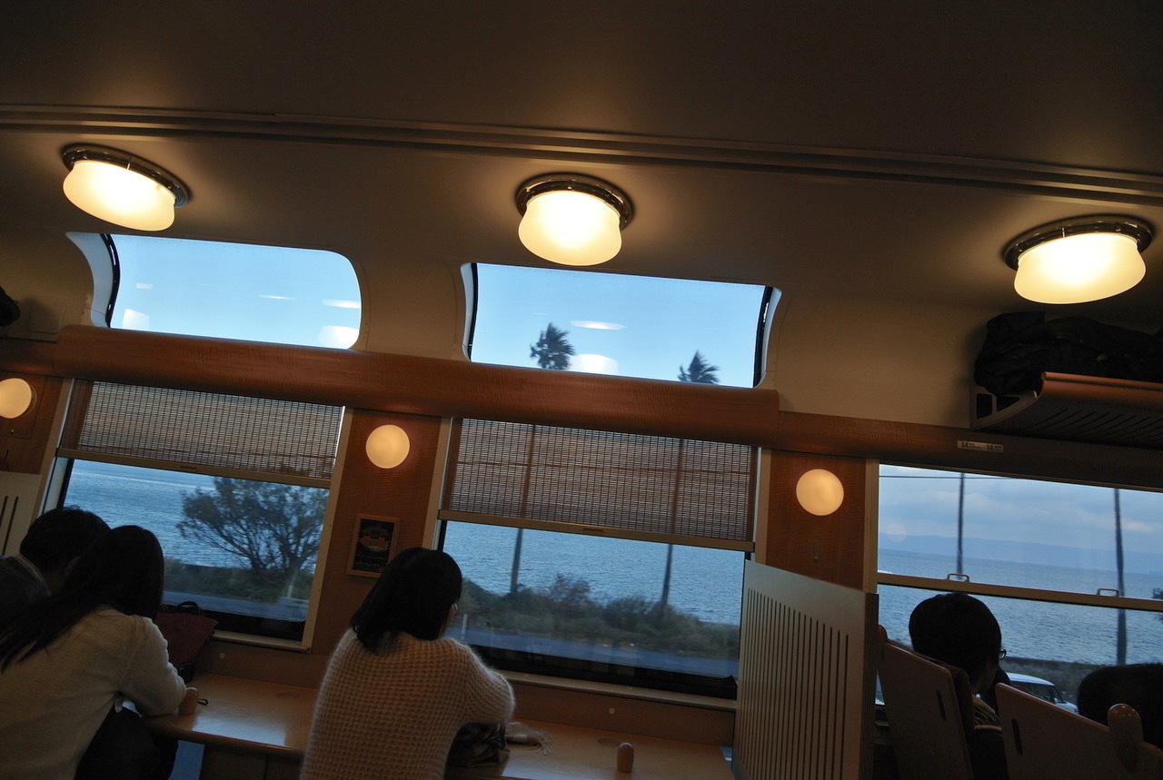 DSC_4697.jpeg