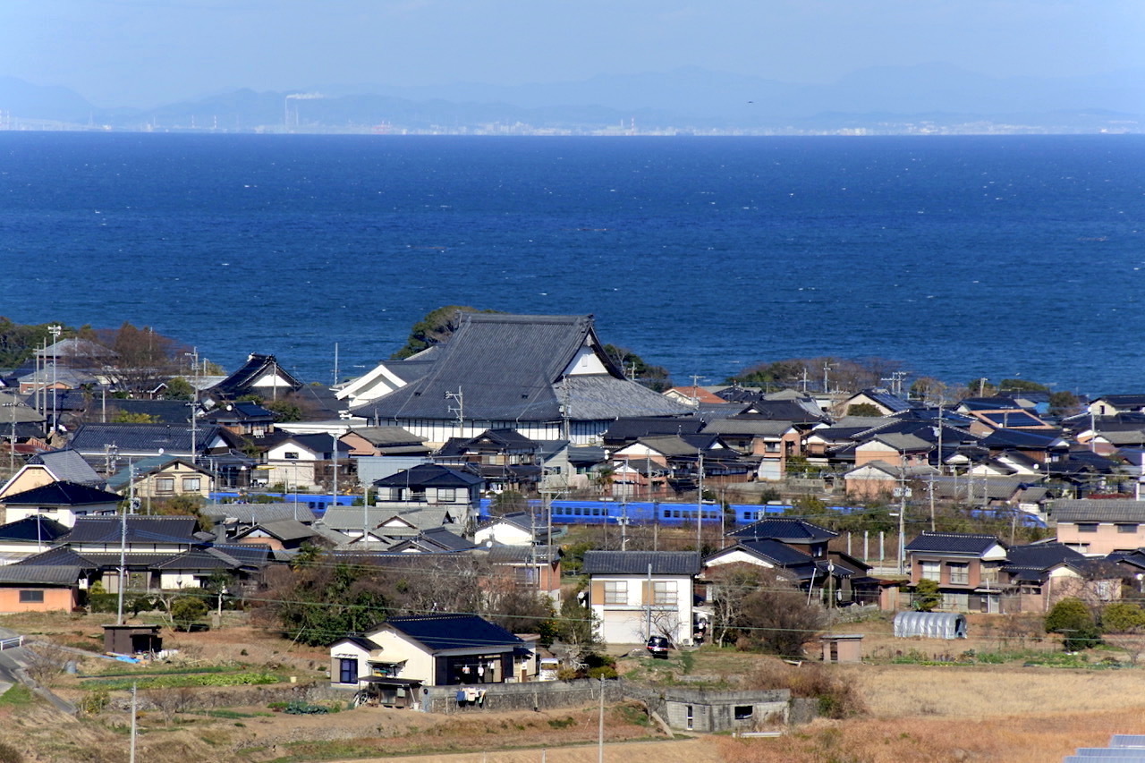 DSC_4901.jpeg