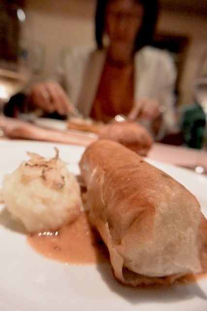 DSC_4918.jpg