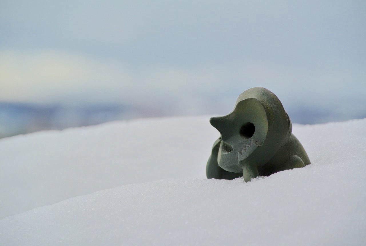DSC_5066.jpeg