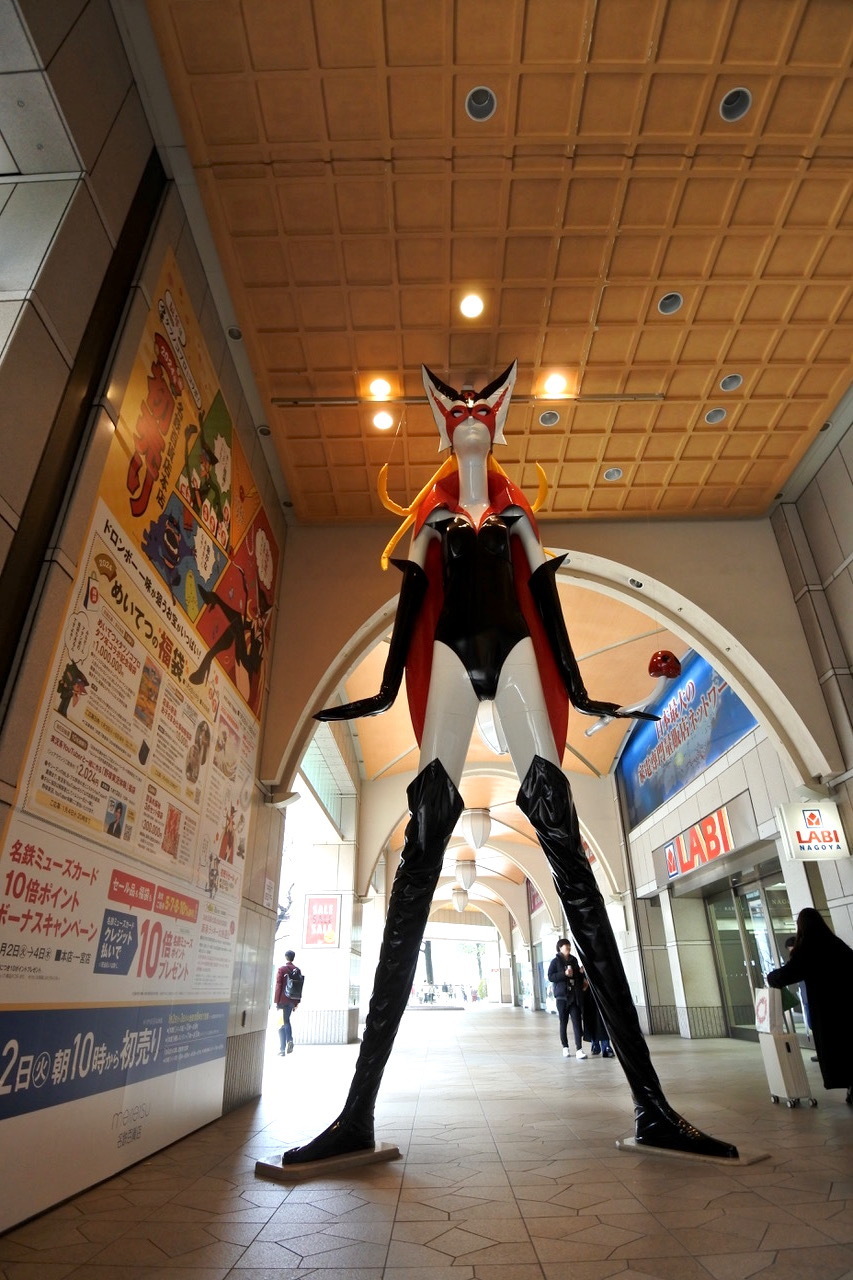 DSC_5706.jpeg