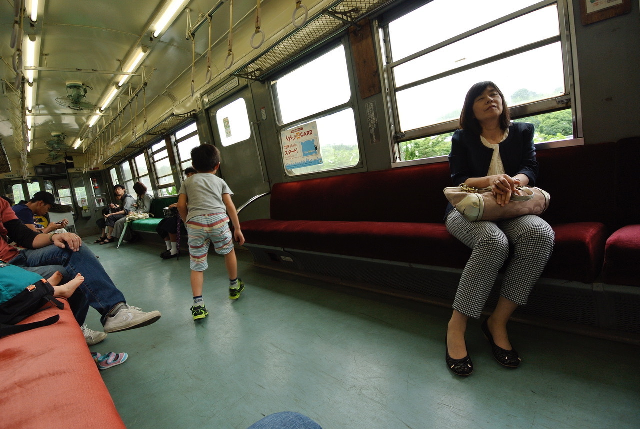 DSC_5757.jpeg