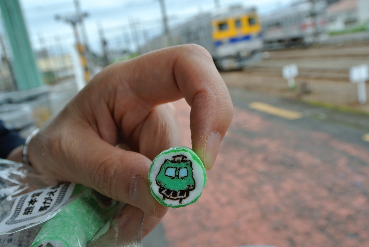 DSC_5785.jpeg