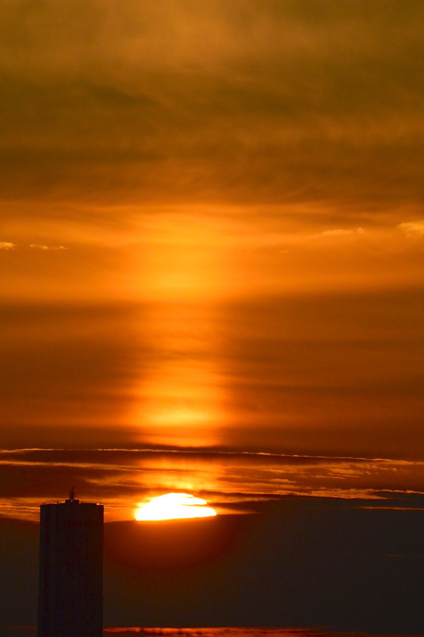 DSC_5921.jpeg