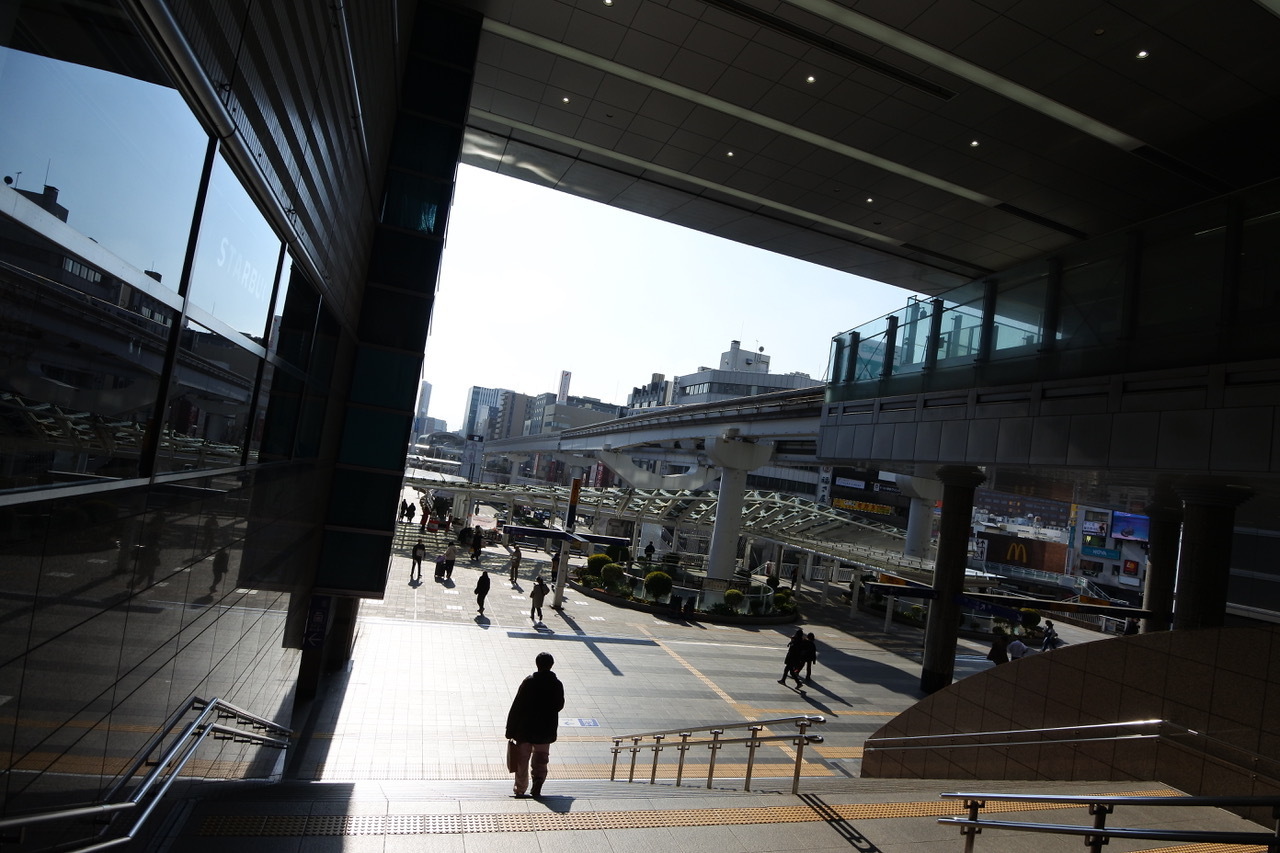 DSC_6322.jpeg