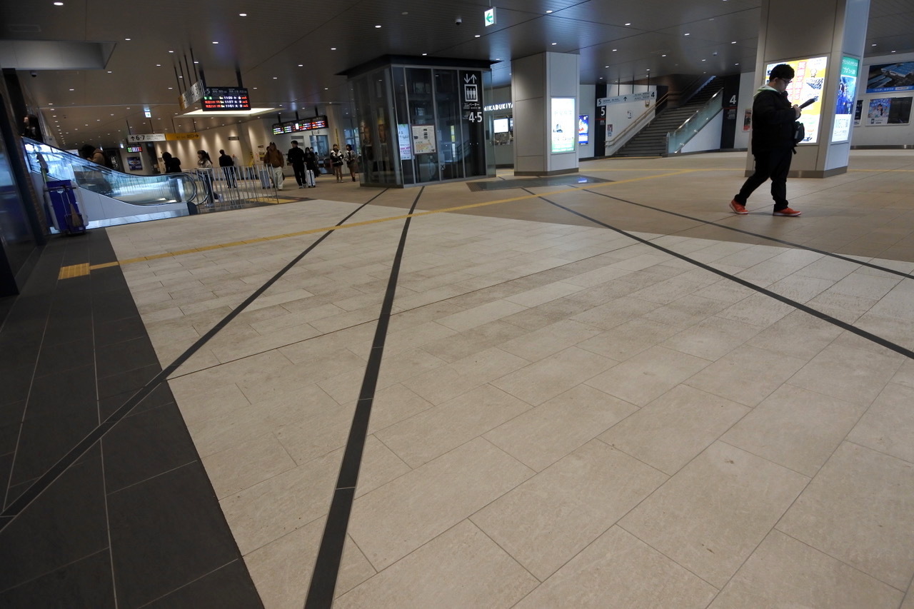DSC_6415.jpeg