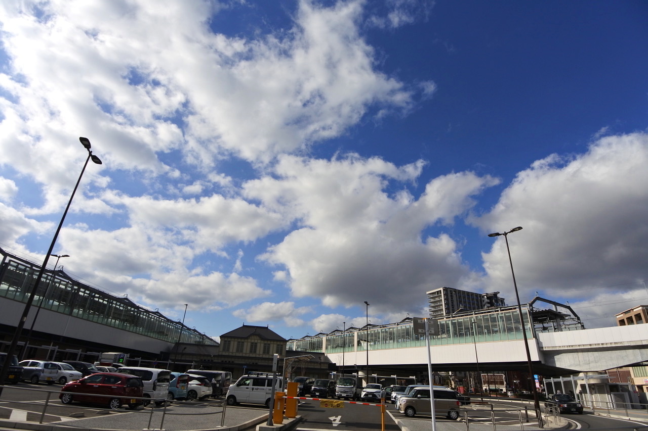 DSC_6434.jpeg