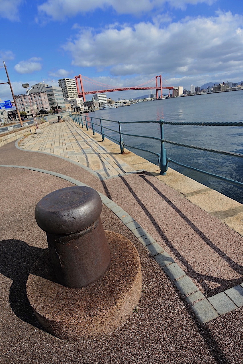 DSC_6477.jpeg