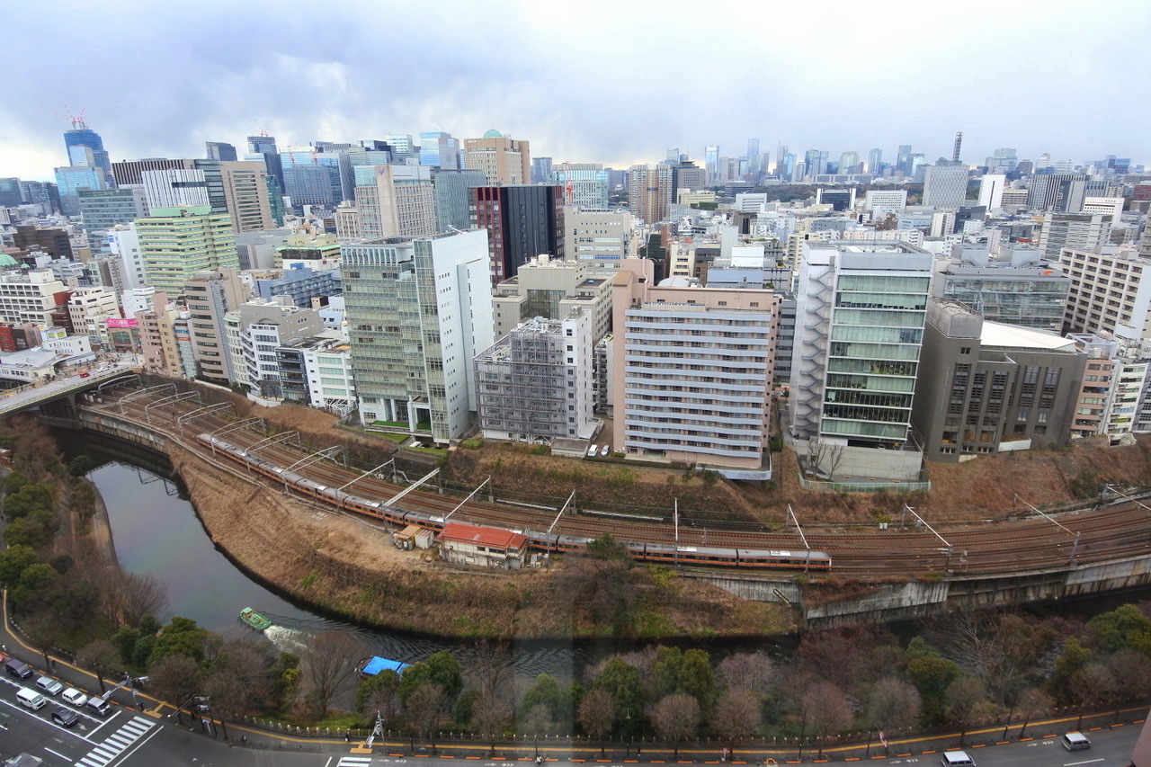 DSC_6695.jpeg