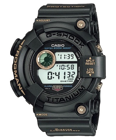 DW-8200B.jpg