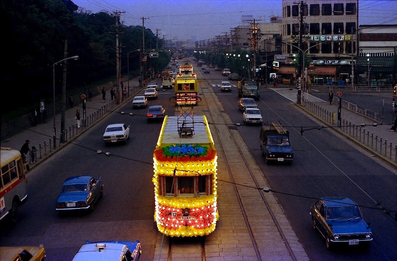 花電車48.10.12_2.jpg