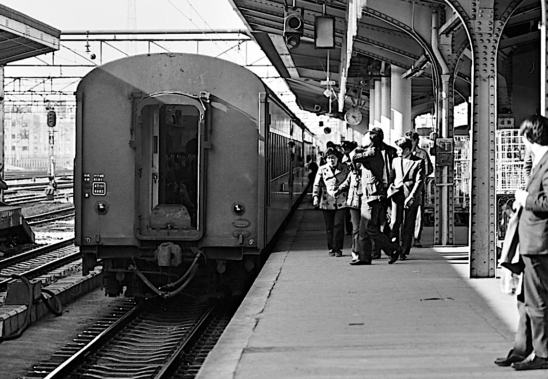 EF58-9.jpg