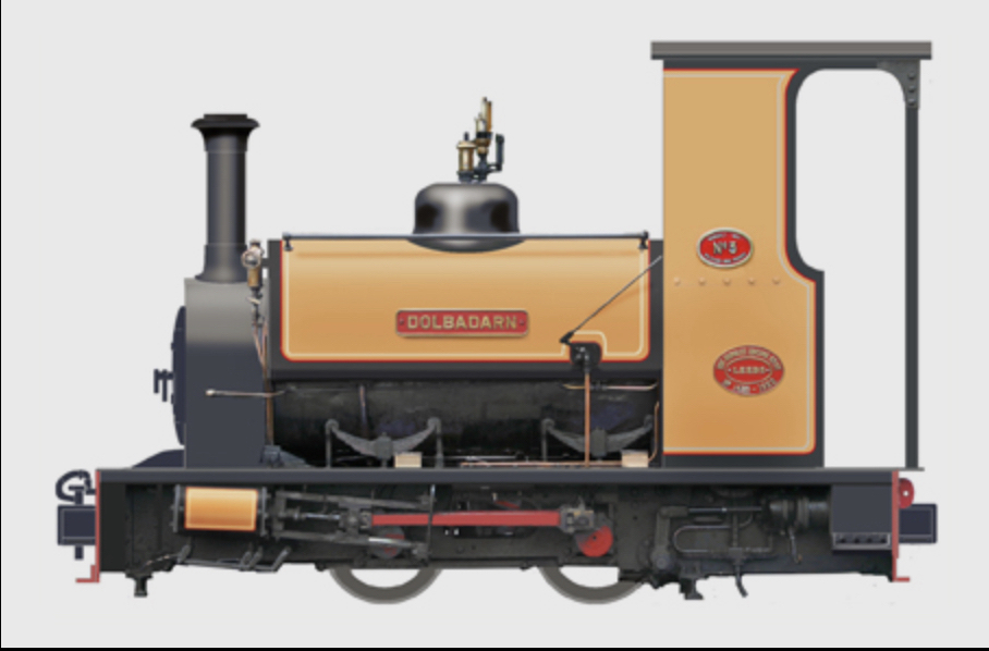 HunsletDolbadarn.jpg