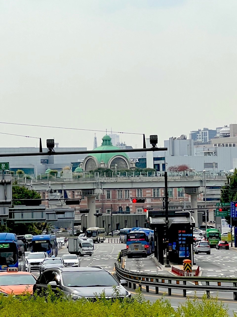 IMG_3020.jpeg