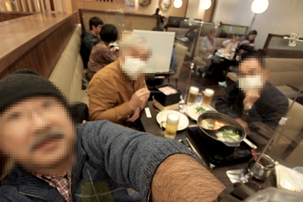 IzR.jpg