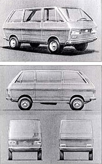 L40V_1.jpg