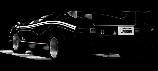 LP500R-3.jpg