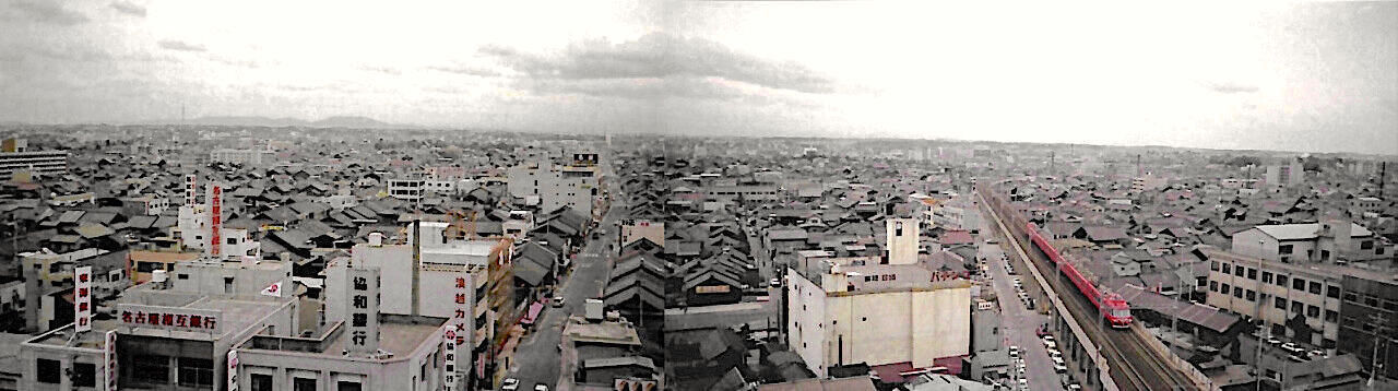 Photo-pano.jpg