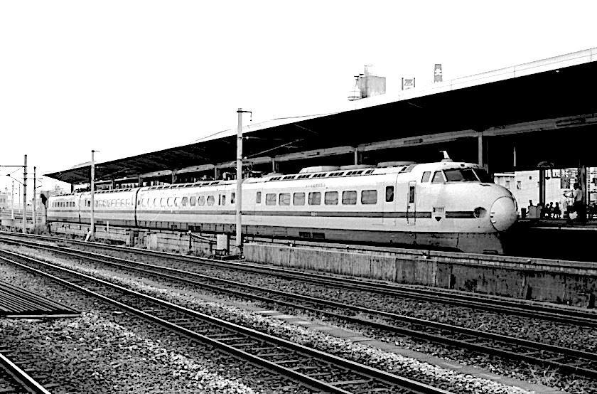 S1.jpg