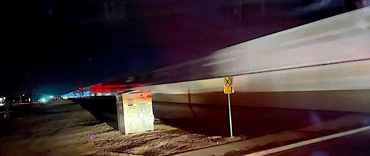 amtrak.jpg
