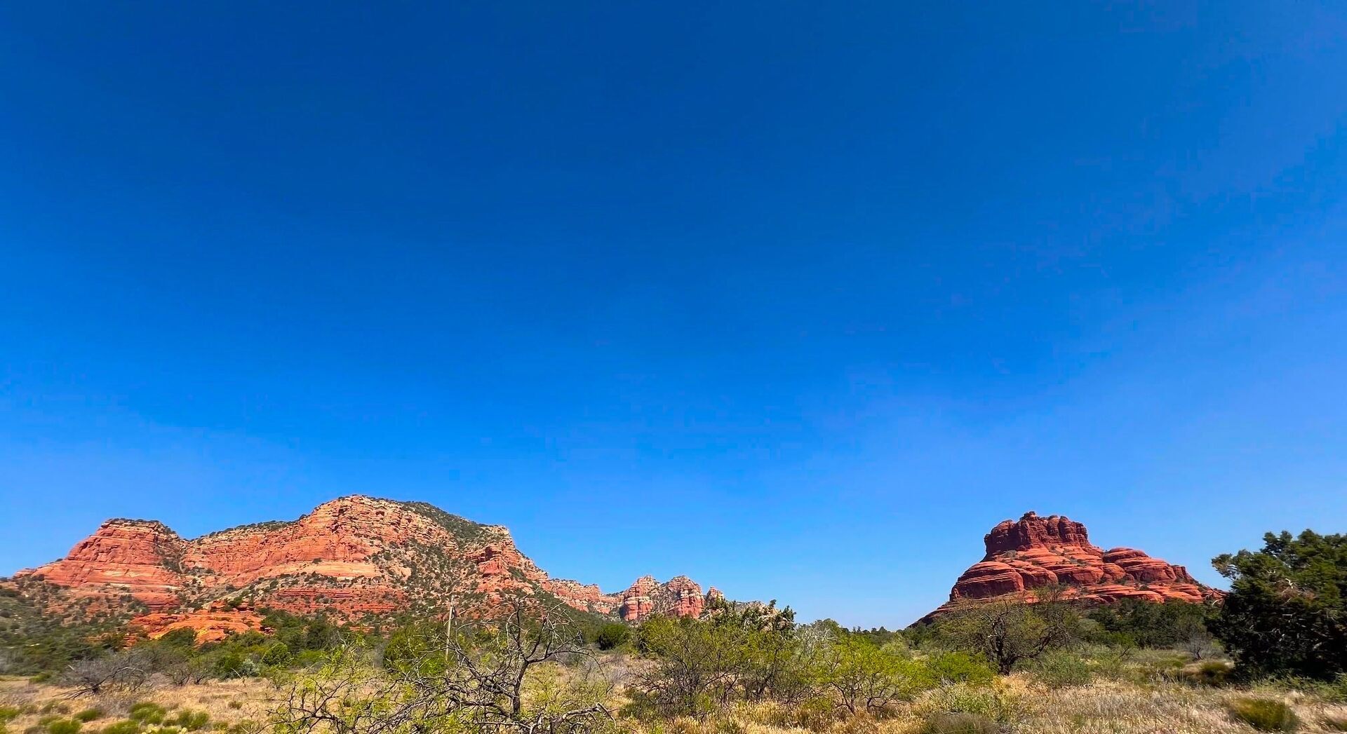 az1.jpg