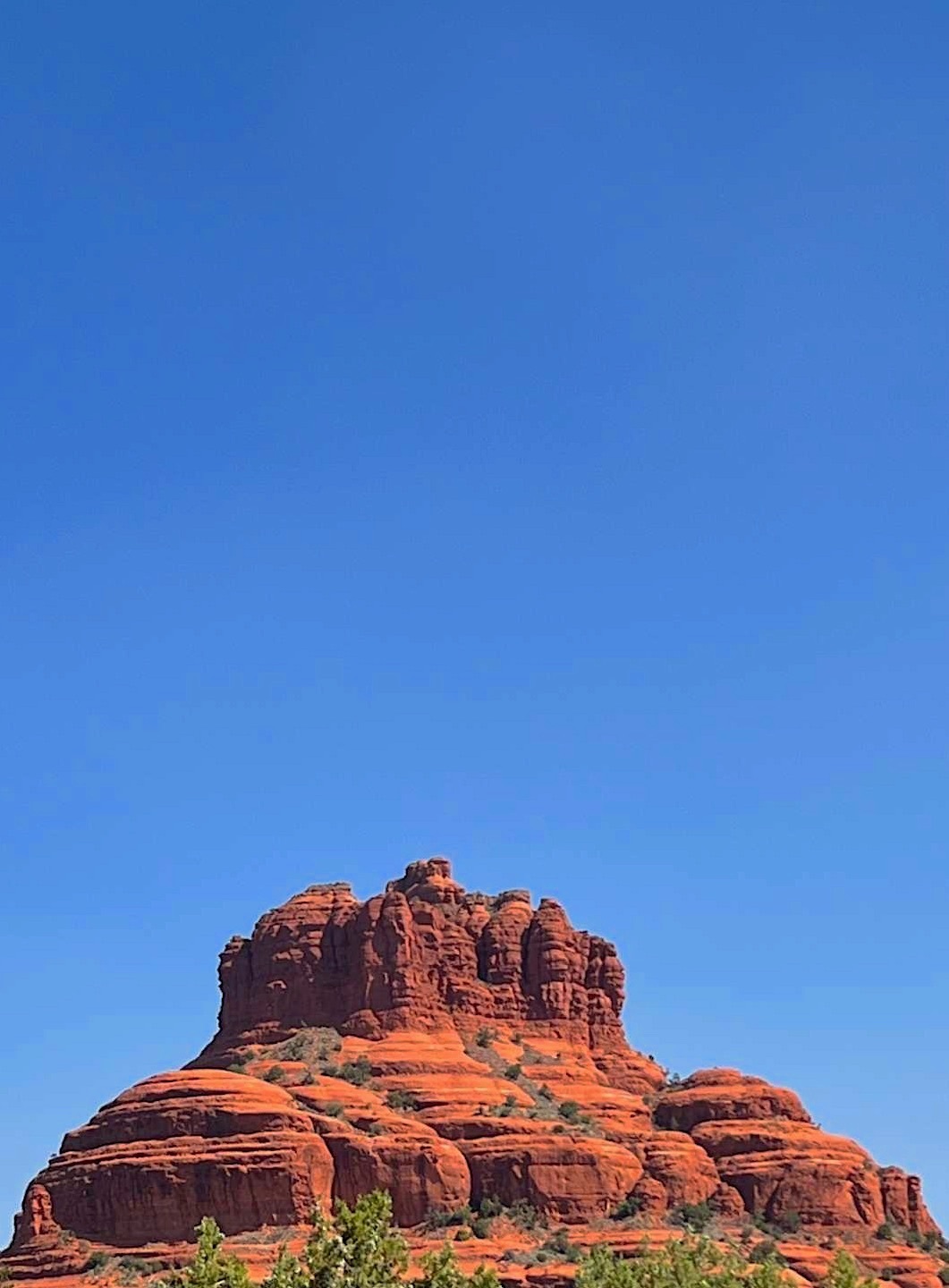 az7.jpg