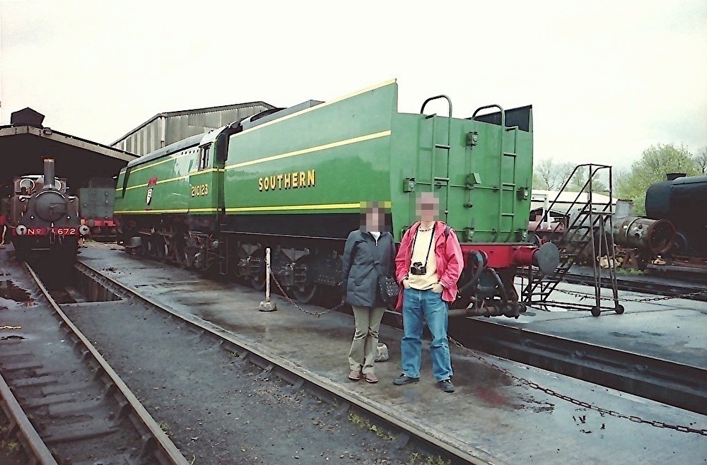 b5.jpg