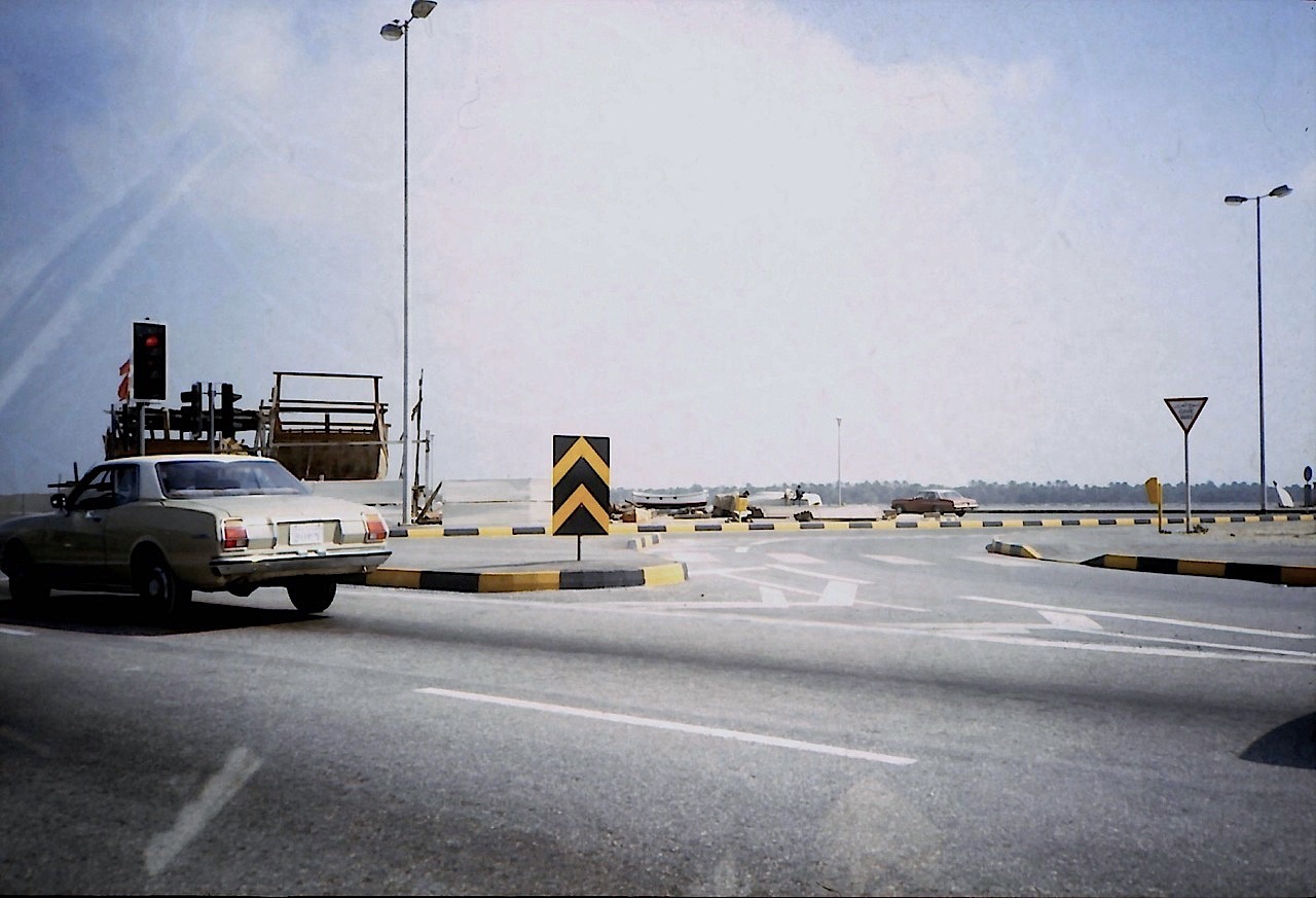 b6.jpg
