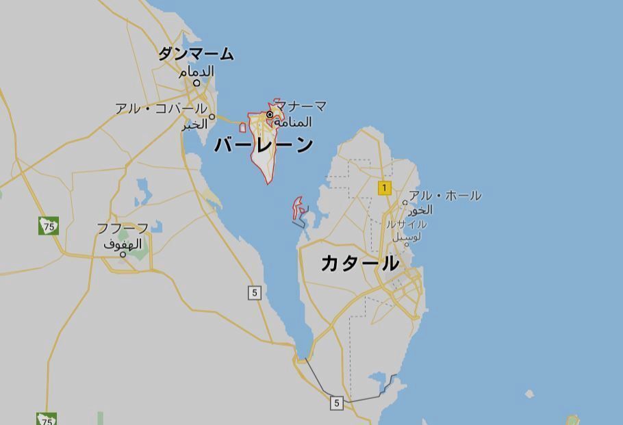 bahrain1.jpg