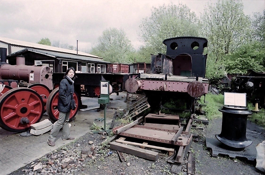 bl6.jpg