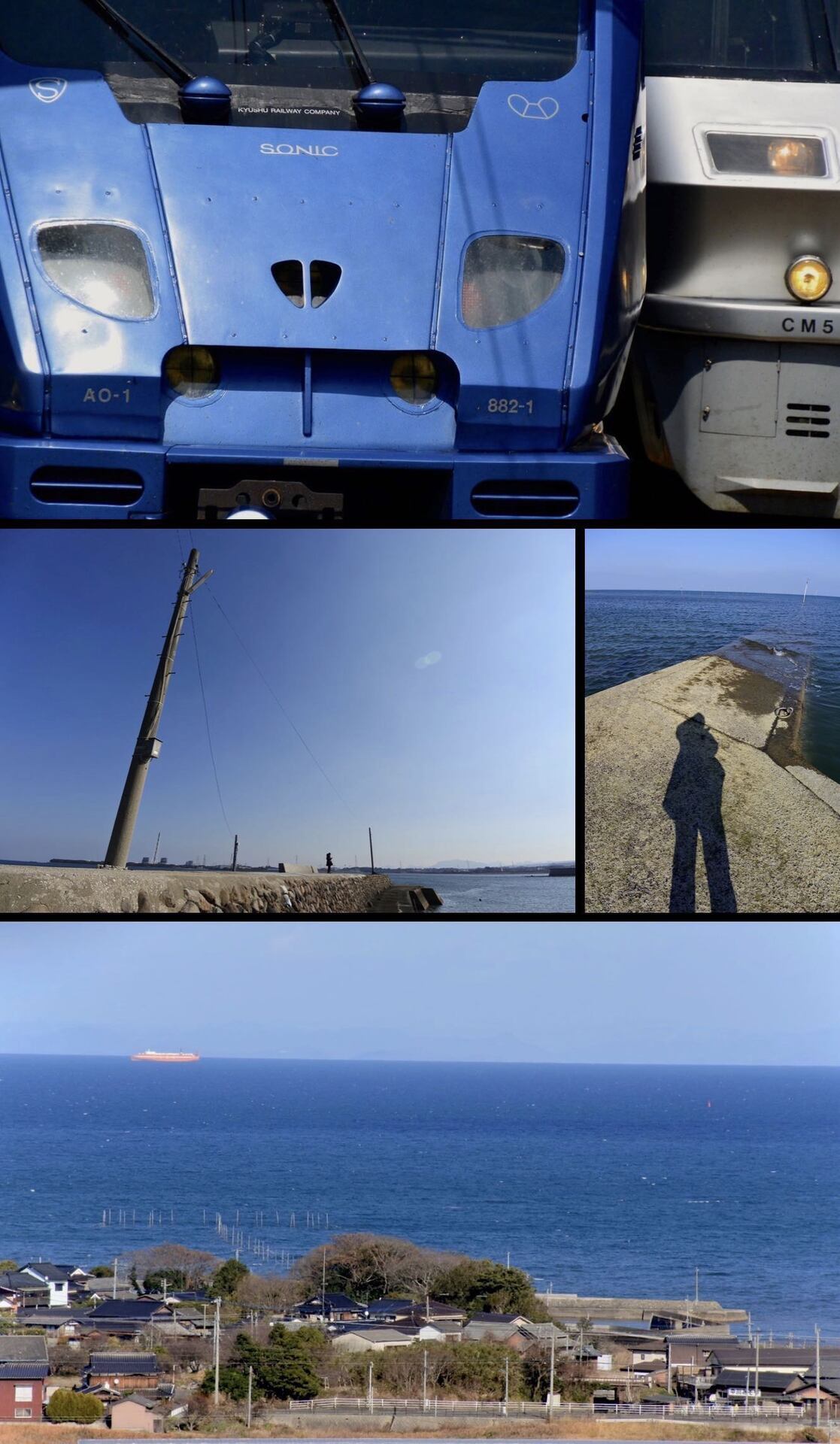bz.jpg