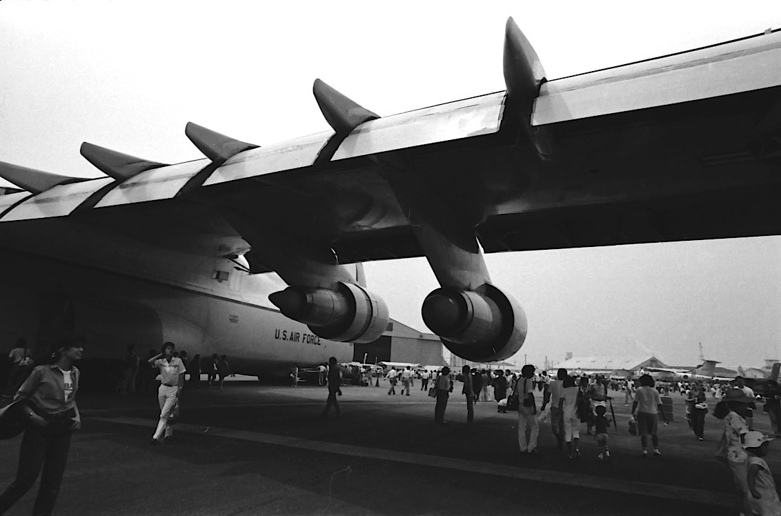c5-2.jpg