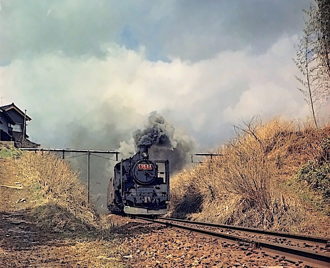 c56 124.jpg