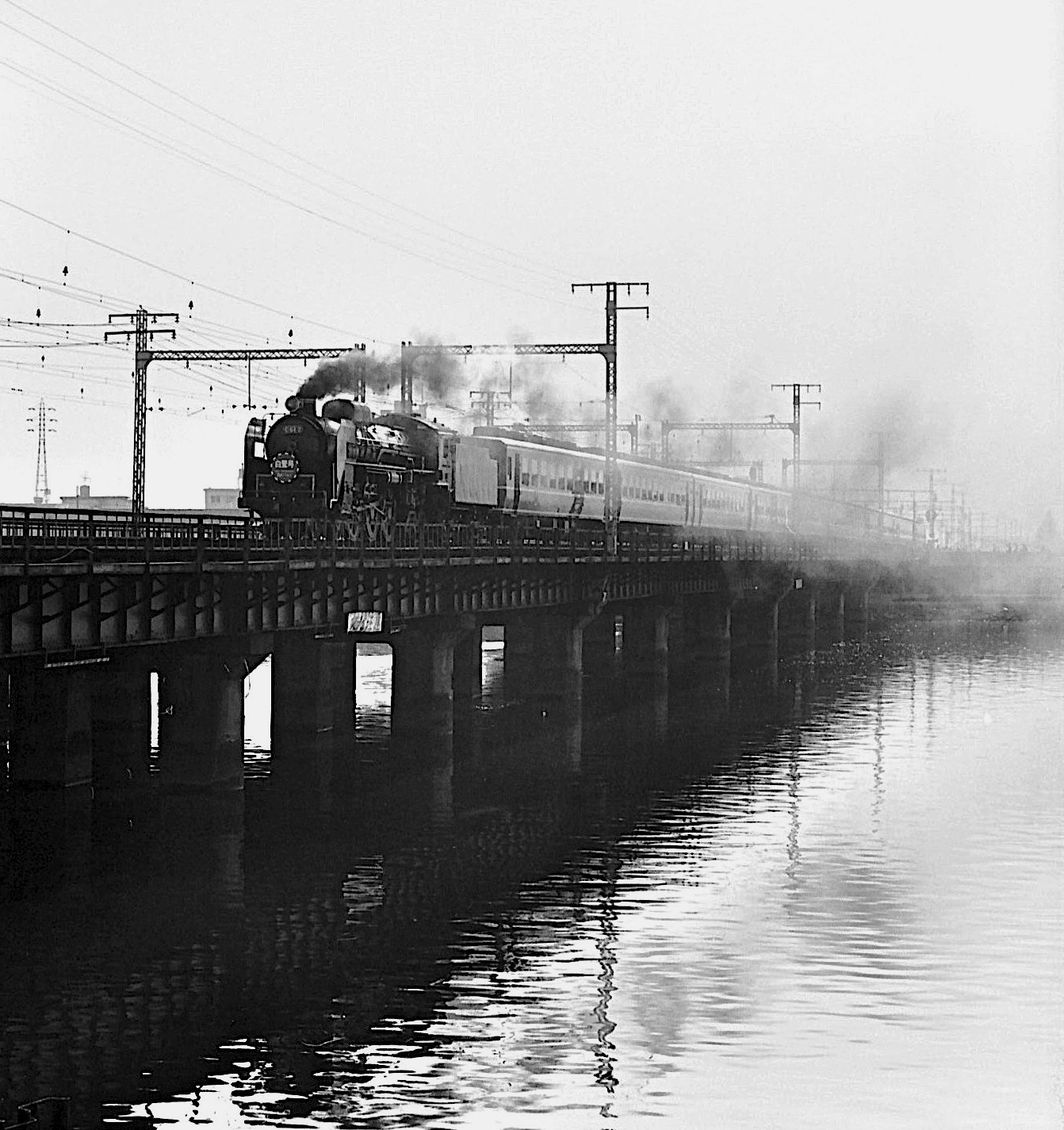 c61-1.jpg