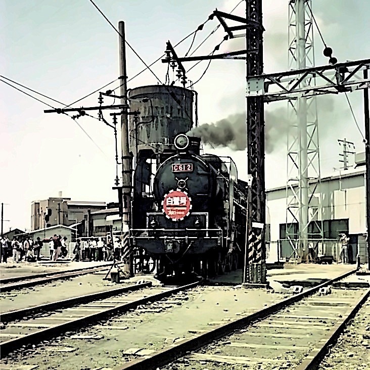 c61-2.jpg