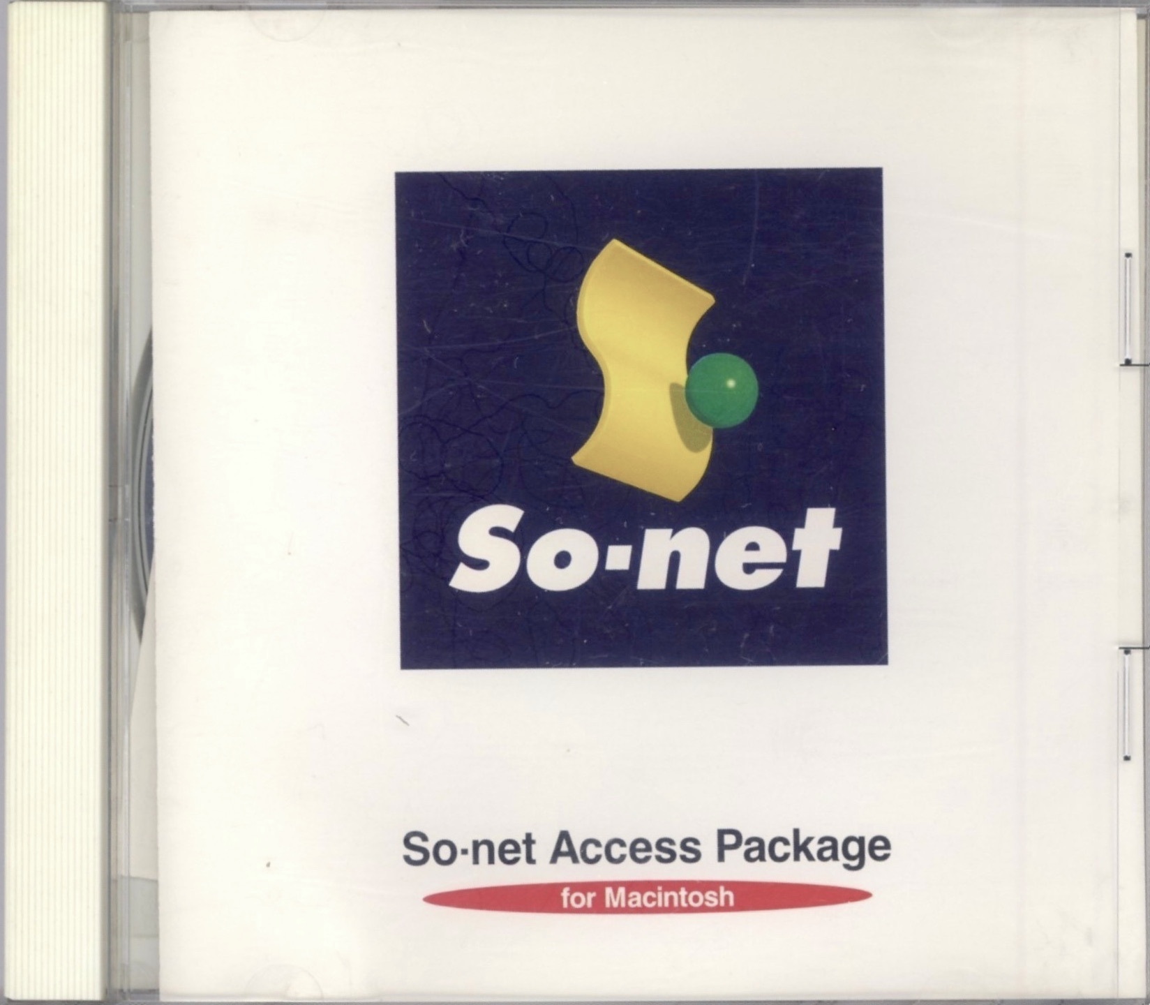 cd.jpg
