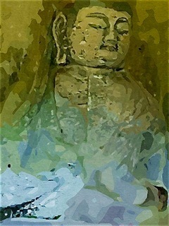 d282ba92cbd9_2.jpg