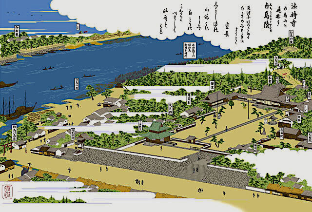 edo_archives38.jpg