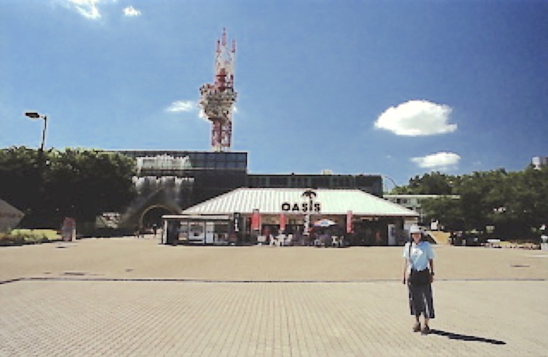 ex1.jpg