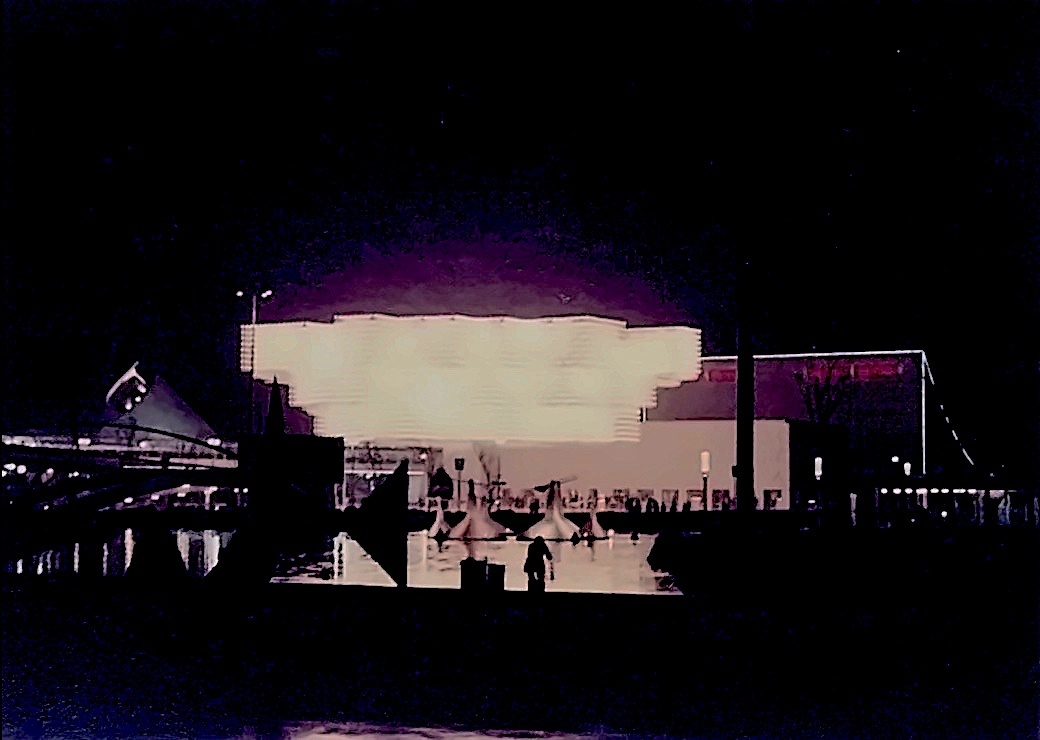 ex2_denoise.jpg