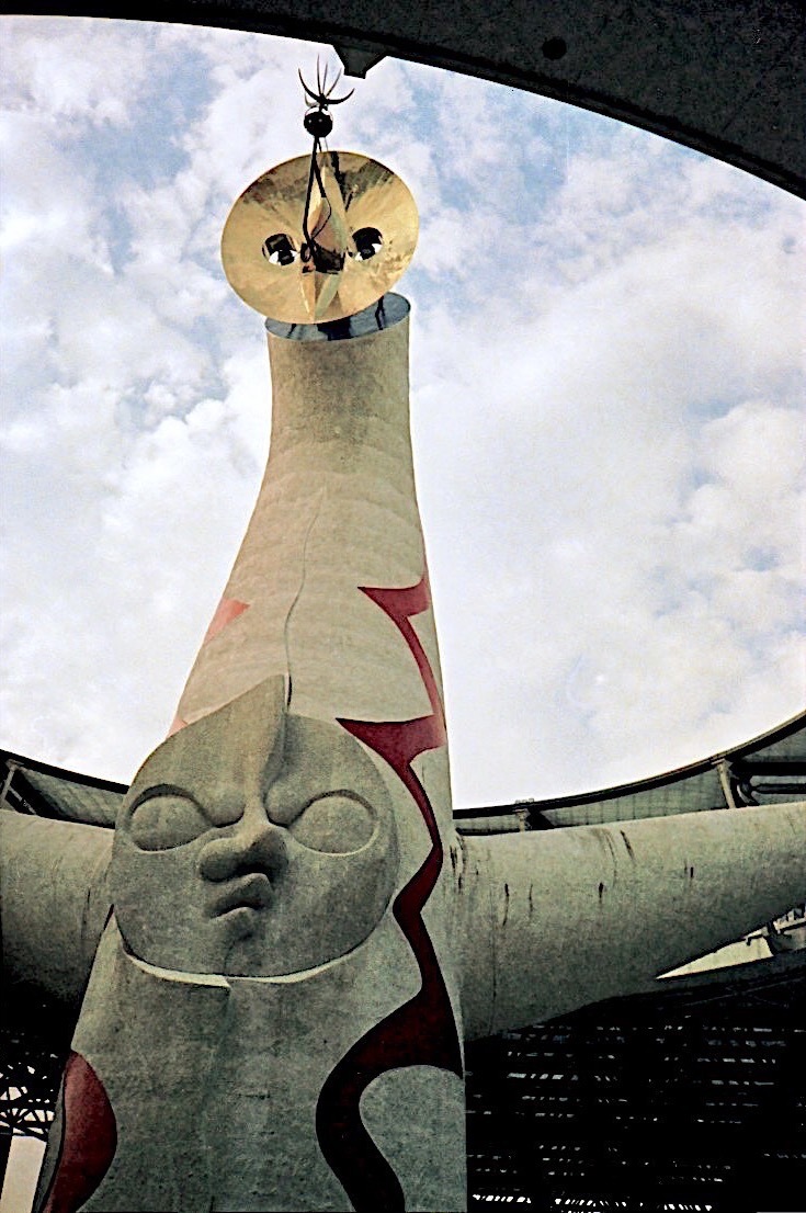 ex6.jpg
