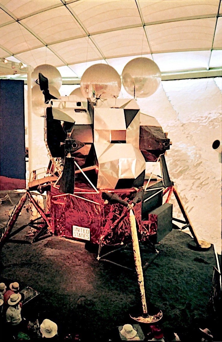 ex8.jpg