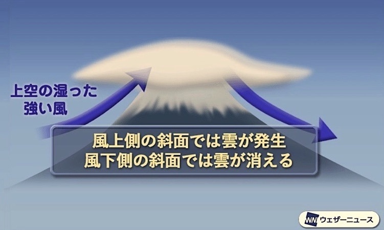 fuji.jpg