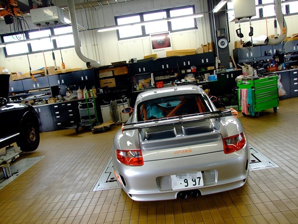 gt3-1.jpg
