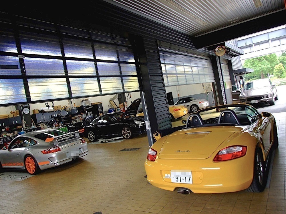 gt3-3.jpg