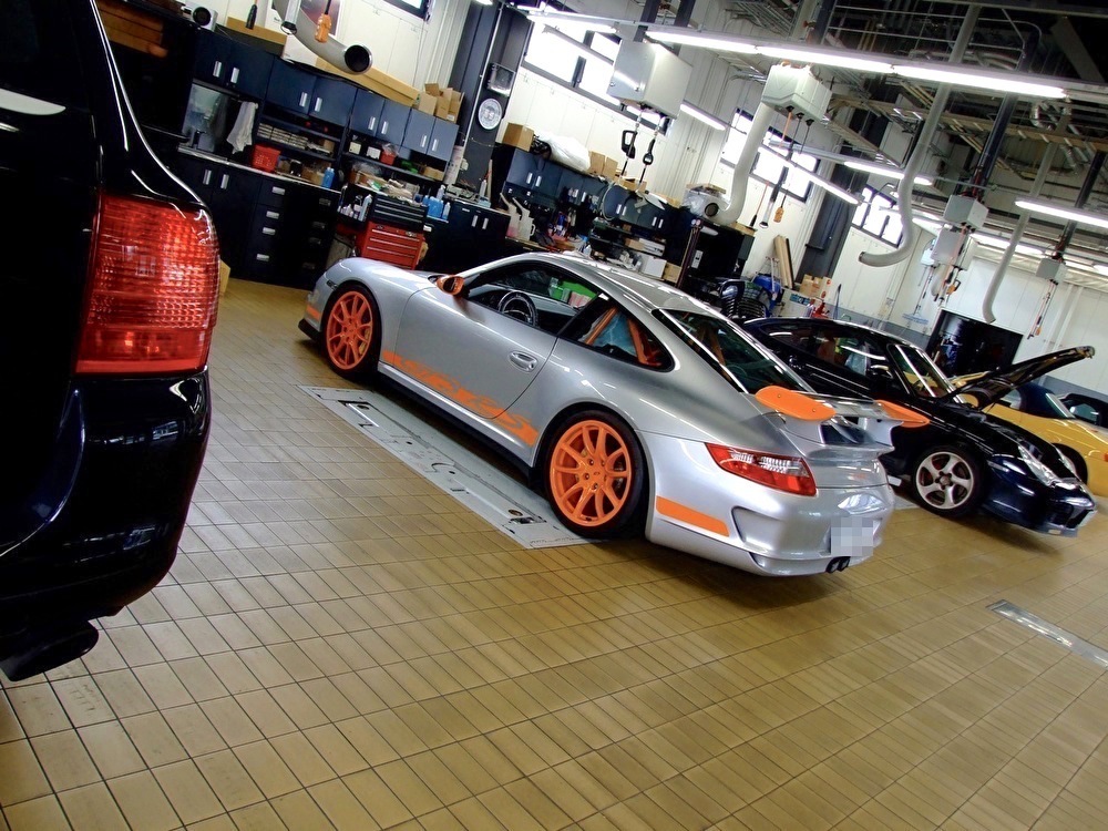 gt3-4.jpg