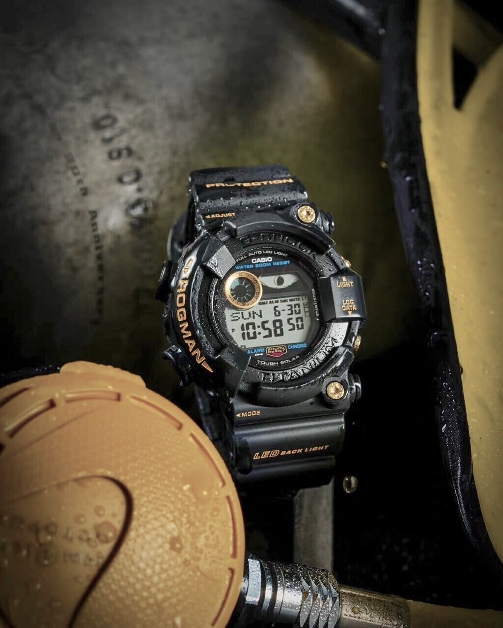gw-8230-1.jpg