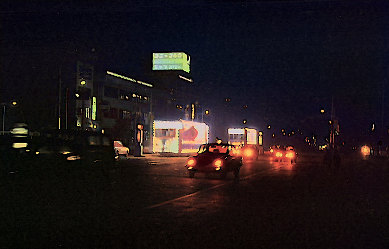 hd4_color.jpg