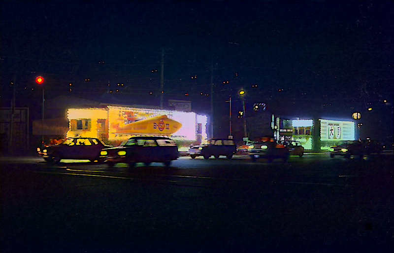 hd5_color.jpg